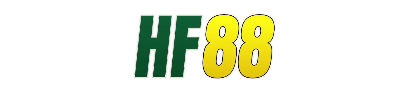 hf88